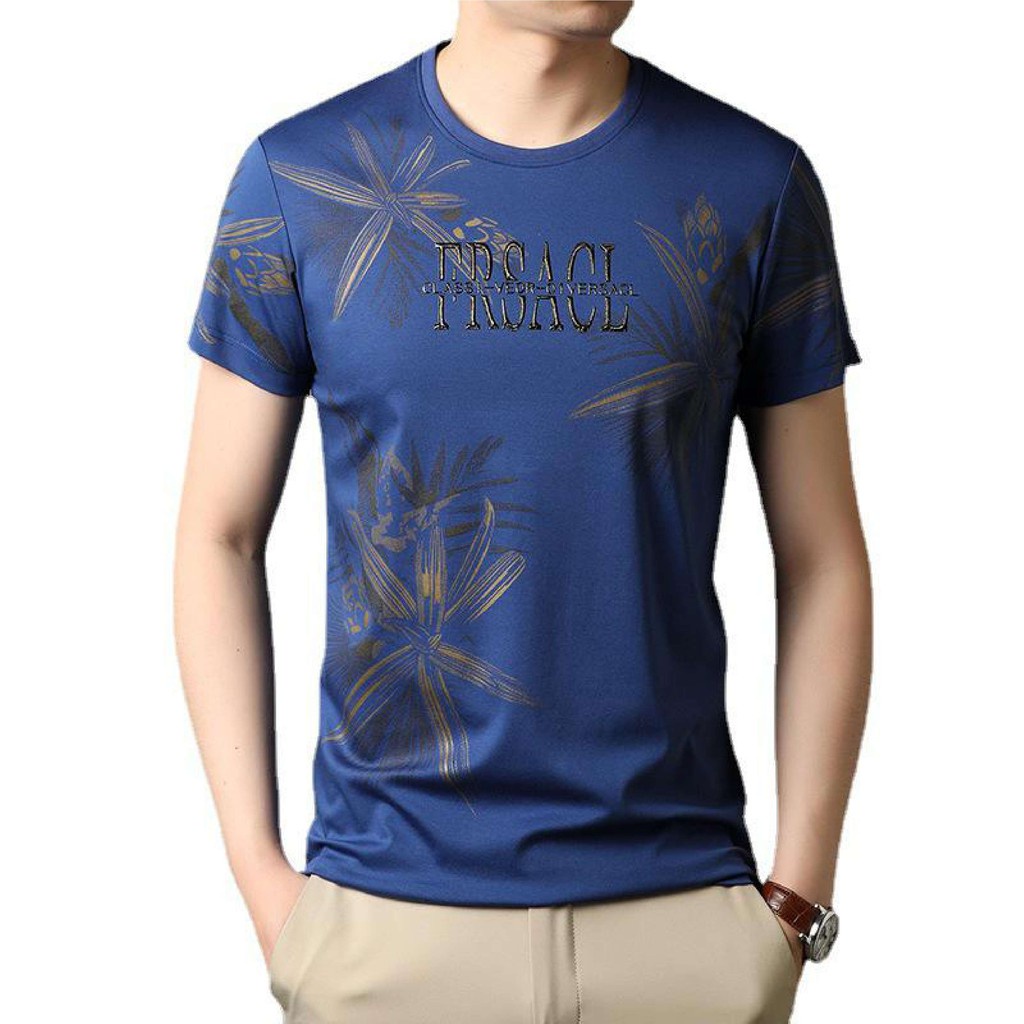 COD/ BS//TERLARIS//BAJU KAOS FRS TANGAN PENDEK PRIA DAN WANITA//GOOD QUALITY