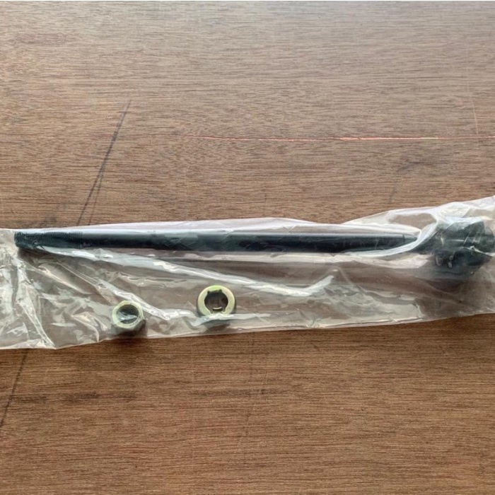 Rack End Brio 1200Cc