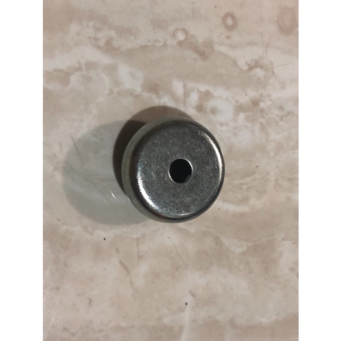 Sil Gromet Crv 2014-2016 , Crv Gen 4