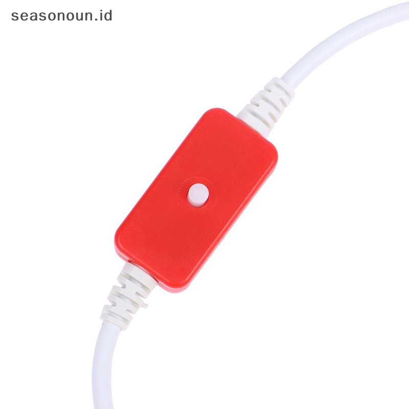 Seasonoun Kabel Baru Untuk Kabel Tp Harmoni Kabel Mongol Merah Tp666 Kabel Untuk Huawei.