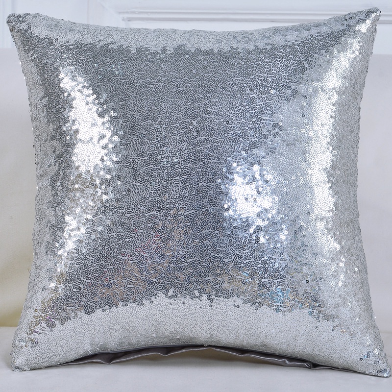 TOKOMUDA  COD CUSHION COVER TYPE BLINK PAYET SARUNG BANTAL SOFA