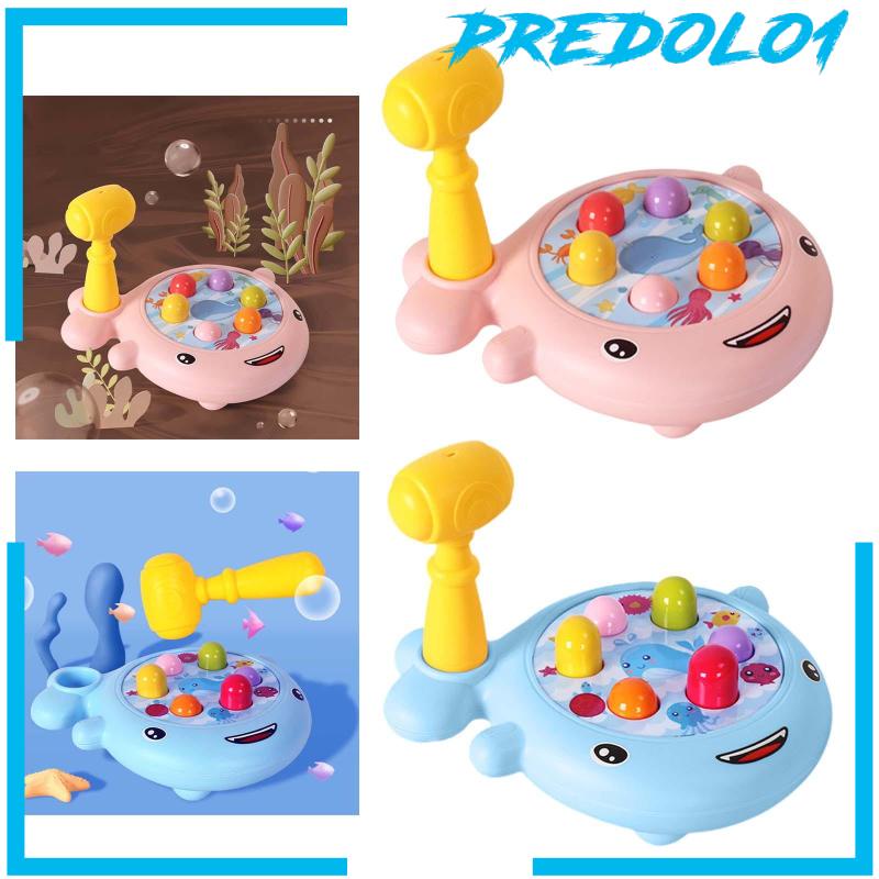 [Predolo1] Cambuk Game Interaktif Berdebar Mainan Anak Usia 3th 4 5 6 7th