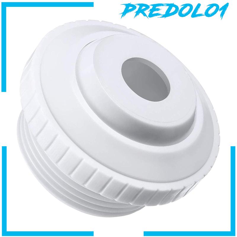 [Predolo1] Directal Flow Eyeball Inlet jet Kolam portable 1PCS