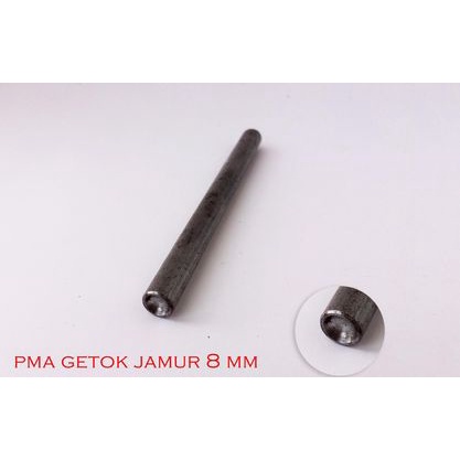 PMA PAKU JAMUR 8MM