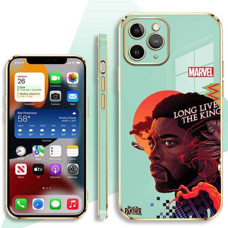 【Free Lanyard】Casing For OPPO Reno4 F Reno4 Lite F17 Pro F5 A73 F7 A3 F9 A7x F11 A9 2019 A9x F11 Pro