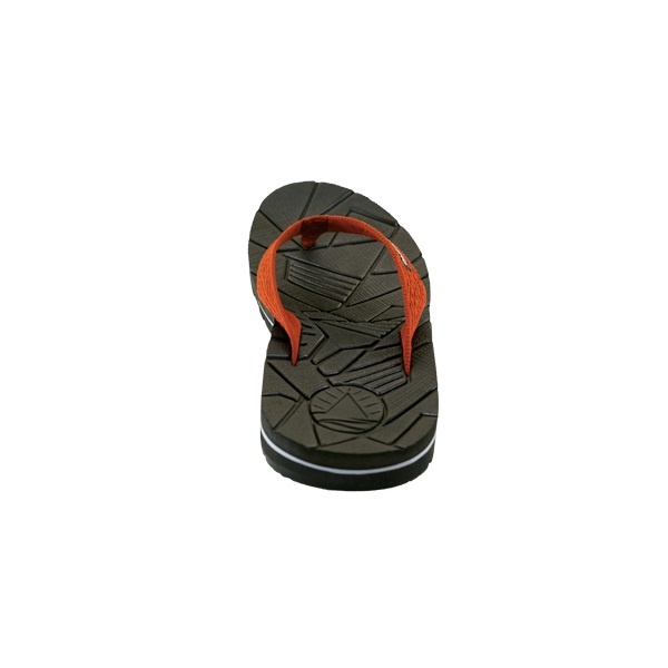 SANDAL JEPIT PRIA OUTDOOR PRO MEZZO