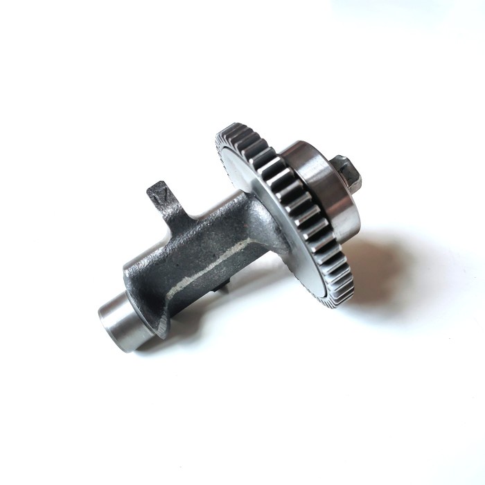 BALANCER GIGI BALANCER SUZUKI SATRIA FU KARBU ORIGINAL