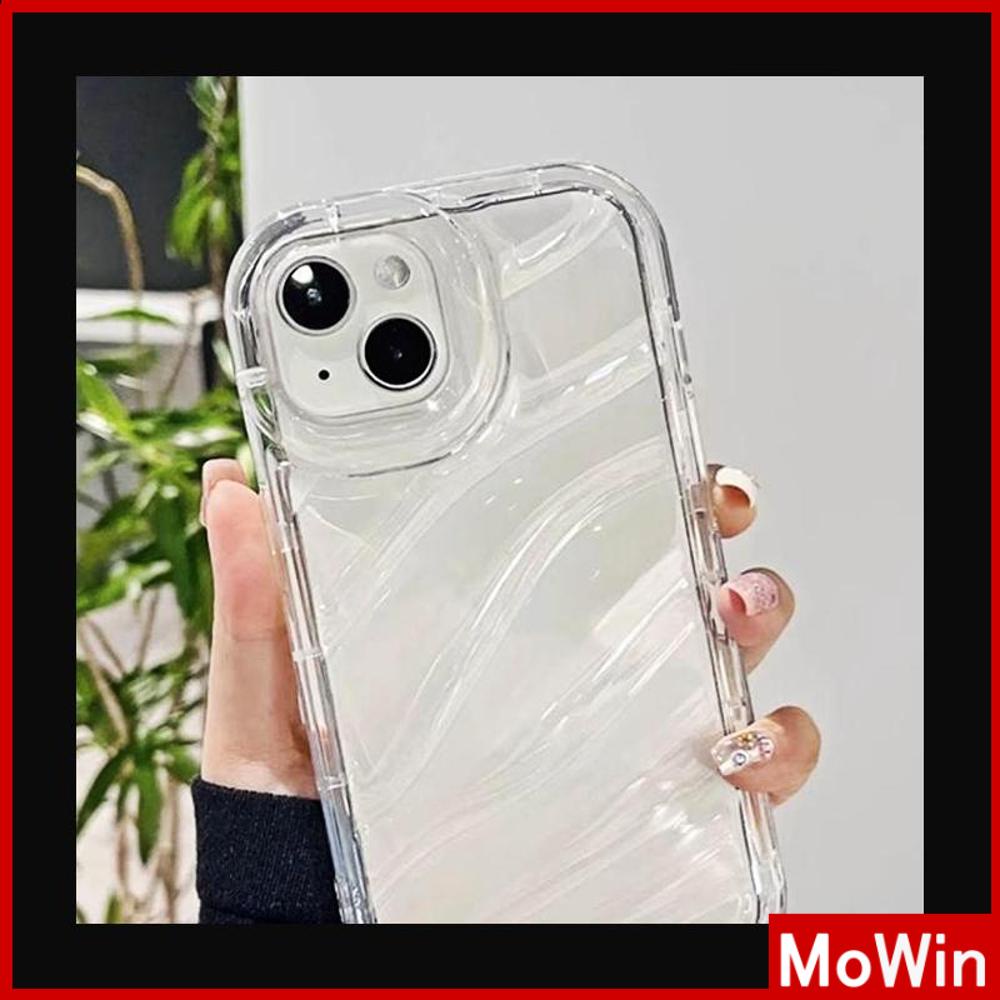 For iPhone 14 Pro Max iPhone Case Clear Case TPU Soft Case Airbag Shockproof Compatible with iPhone 13 Pro max 12 Pro Max 11 xr xs max 7Plus 8Plus