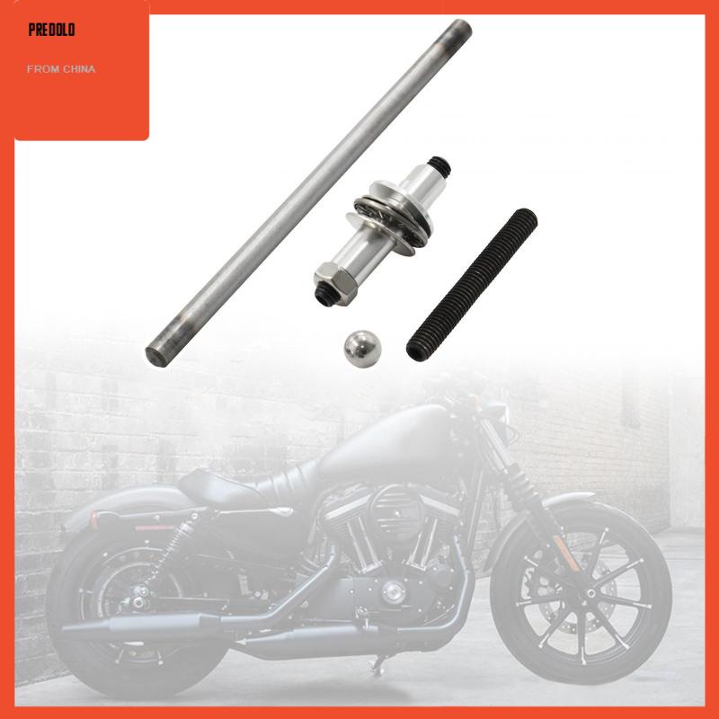 [Predolo] Clutch Pusher Pancake Bearing Push Rod Untuk Banshee 1987-2006