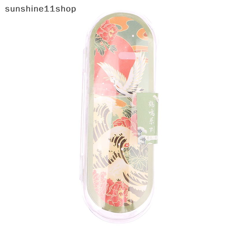 Sho 1Decks Kartu Remi Poker Board Game Produk Rekreasi Untuk Travel Pesta N