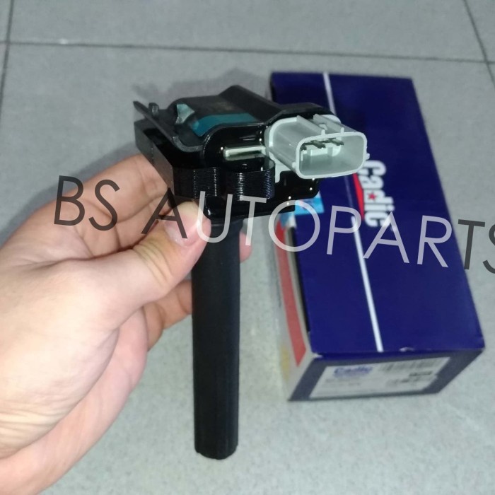 Ignition Coil Koil APV Futura Injeksi