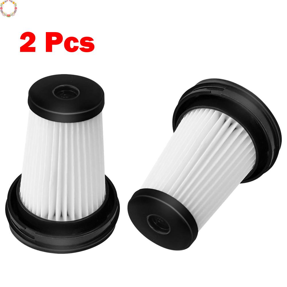 Filter Untuk Gorenje SVC144FBK,SVC216FR Eureka Dexp Handheld/Vacuum/Cleaner Parts