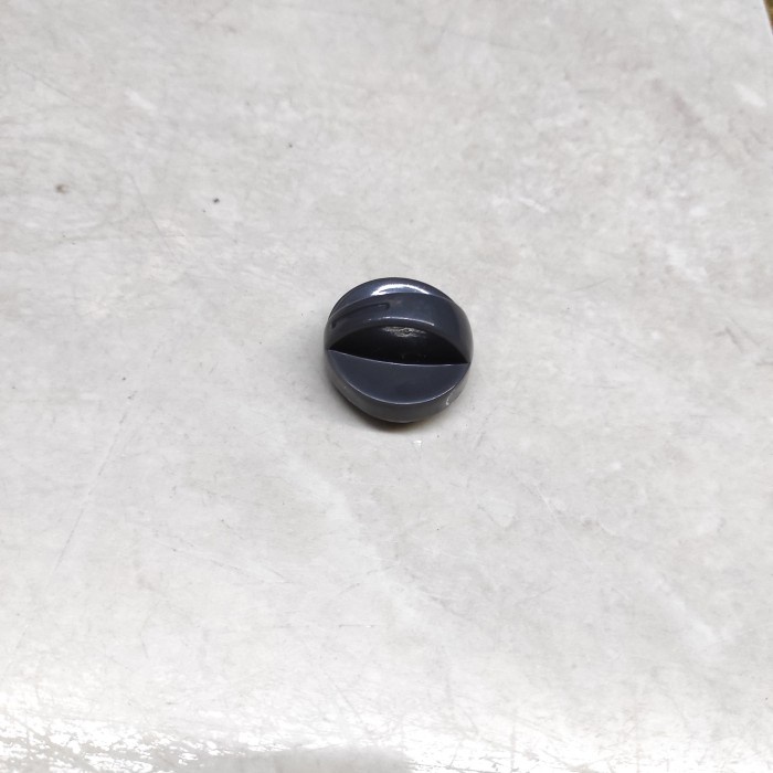 KNOP PUTARAN SAKLAR SEKAI KIPAS BESI HFN1050 10" DESK FAN TORNADO ORI