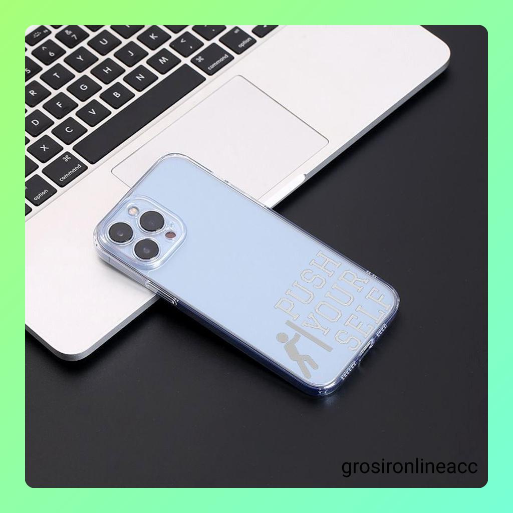 Softcase GG44 for Samsung A02 M02 A02s M02s A03 A03s Core A04 A04e A04s A10 A10s A11 M11 A12 A13 A14 A20 A23 A30 A30s A34 M10s A20s A21s A22 A33 A50 A50s A52 A52s 5G A53 A54 J2 Prime Grand