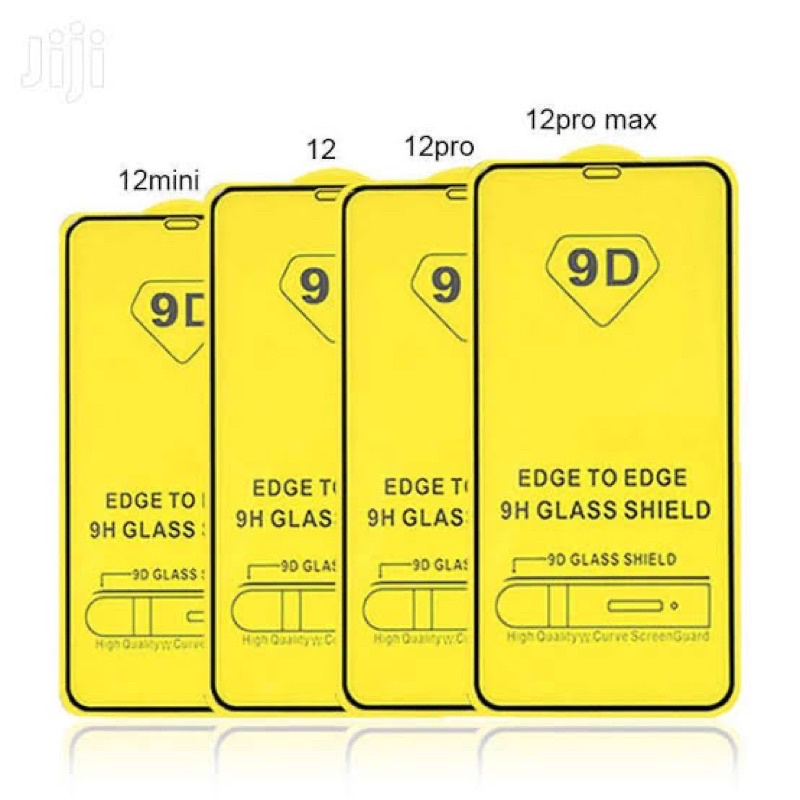 Tempered glass iphone X/ XR/ XS/ 11/ 11 Pro Max/12/13 Mini/12 Pro Max/13 Pro Max/ 14 PLUS Anti Gores iPhone full cover BENING