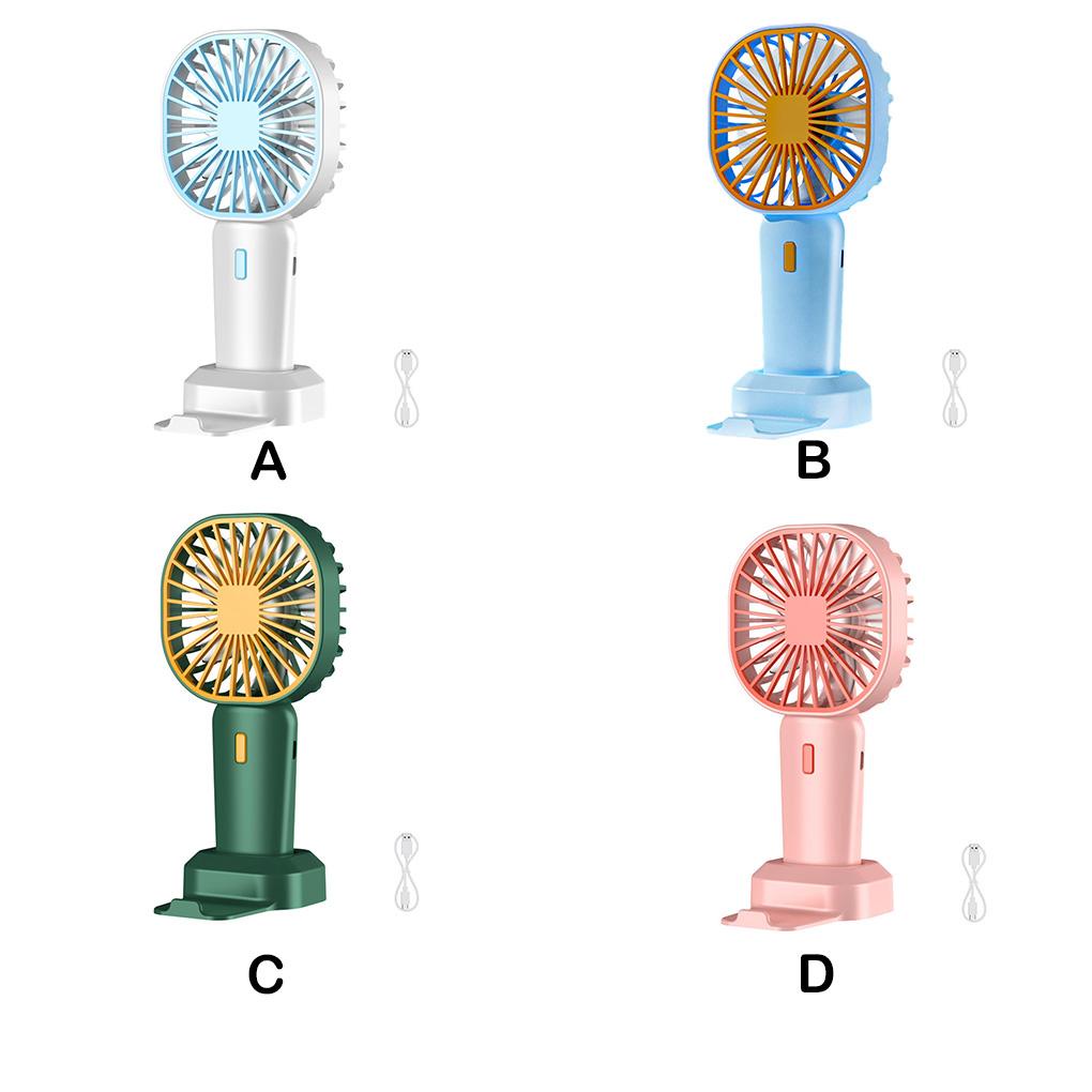 Umakuini -motifdanheld galihan galihigital galihisplay galihsb galihir ̽ooling galihutdoor ̽esktop ̽uiet ̽tudent ̽resent kemenkumhamome ̽hopping ̽ar stapelffice