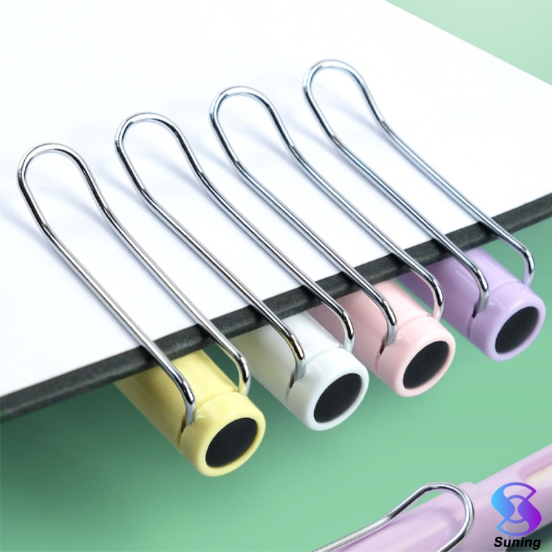 Pensil Pencil Painting Brush Tanpa Batas HB Tidak Perlu Diasah Lagi Pensil Abadi