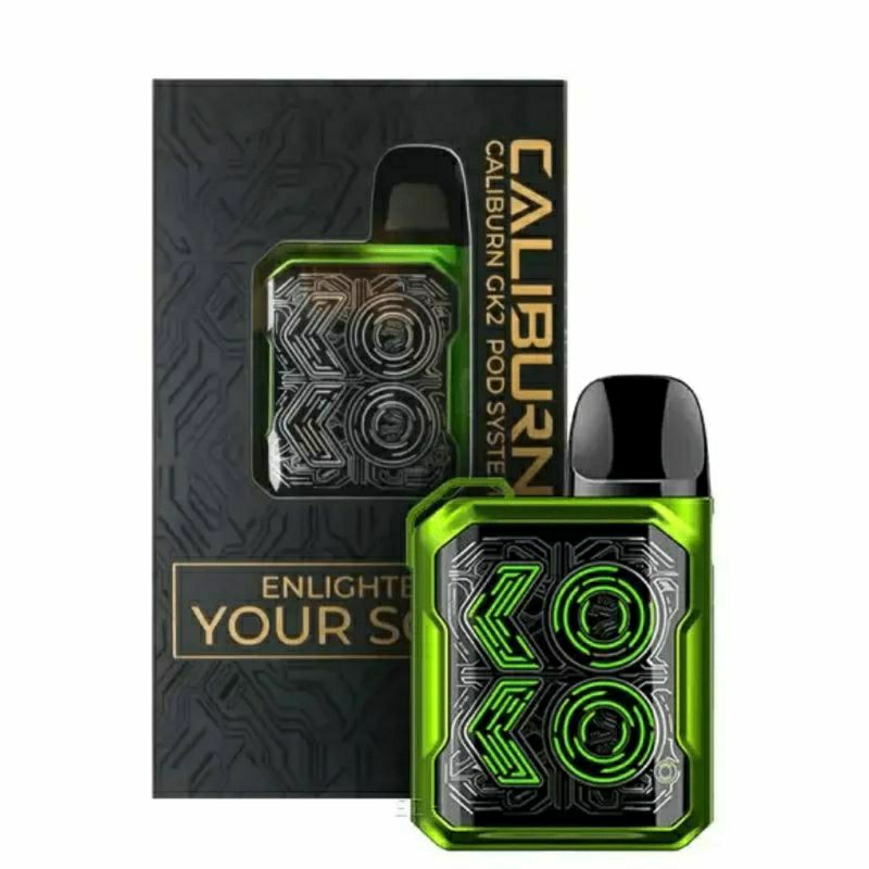 Fef viral pen gel tinta  Fev dreesSTELAN DRESS WARNA PINK TULISAN DEPAN ( G-KE )My one