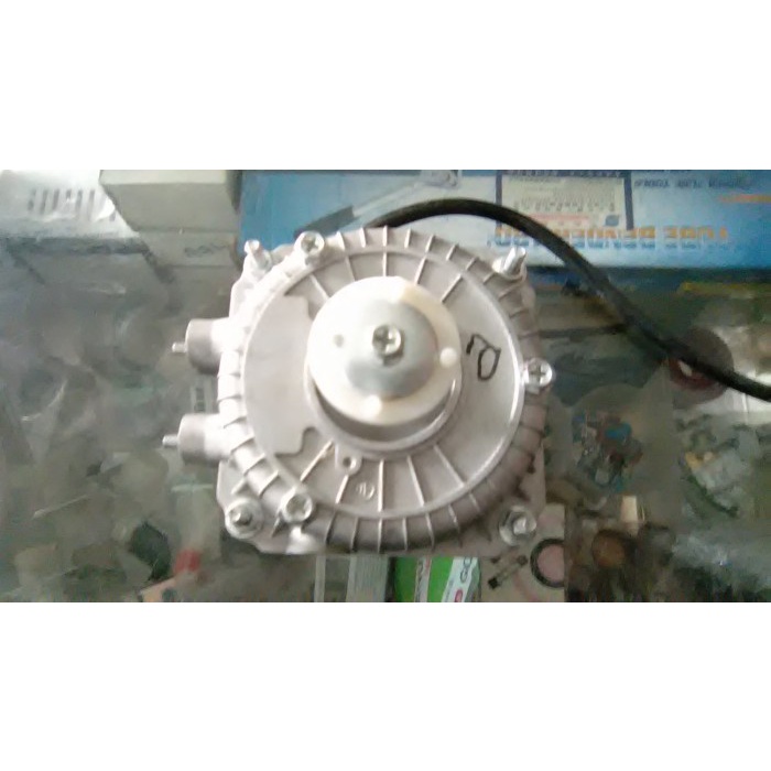 Dinamo kulkas sokes 5 Watt