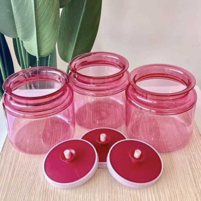 Counterpart malay 900 ml