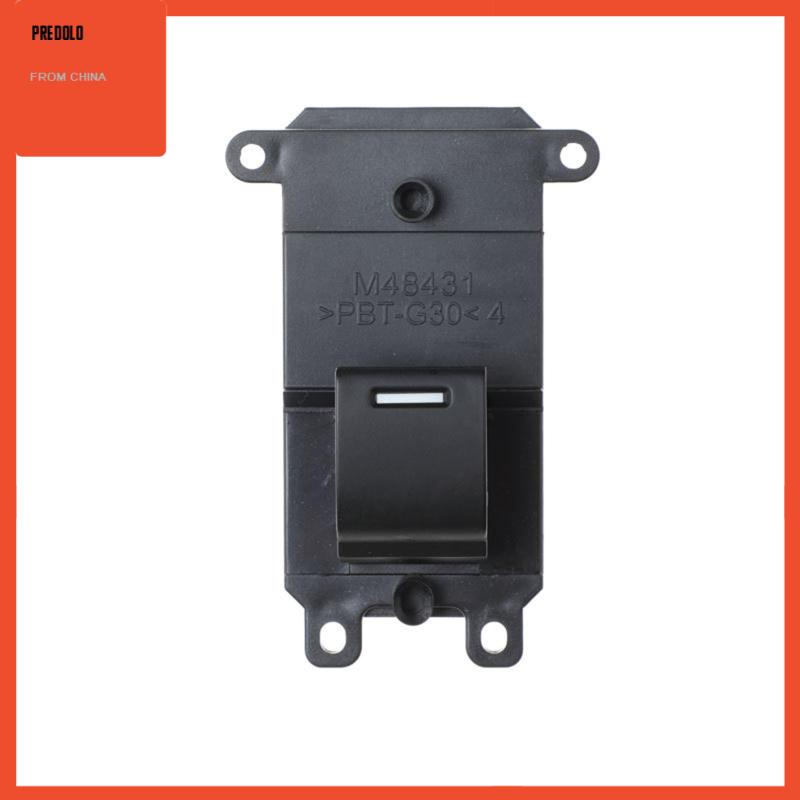 [Predolo] Power Door Window Switch 35760-tr0-a01 Kokoh Untuk 2012-2016