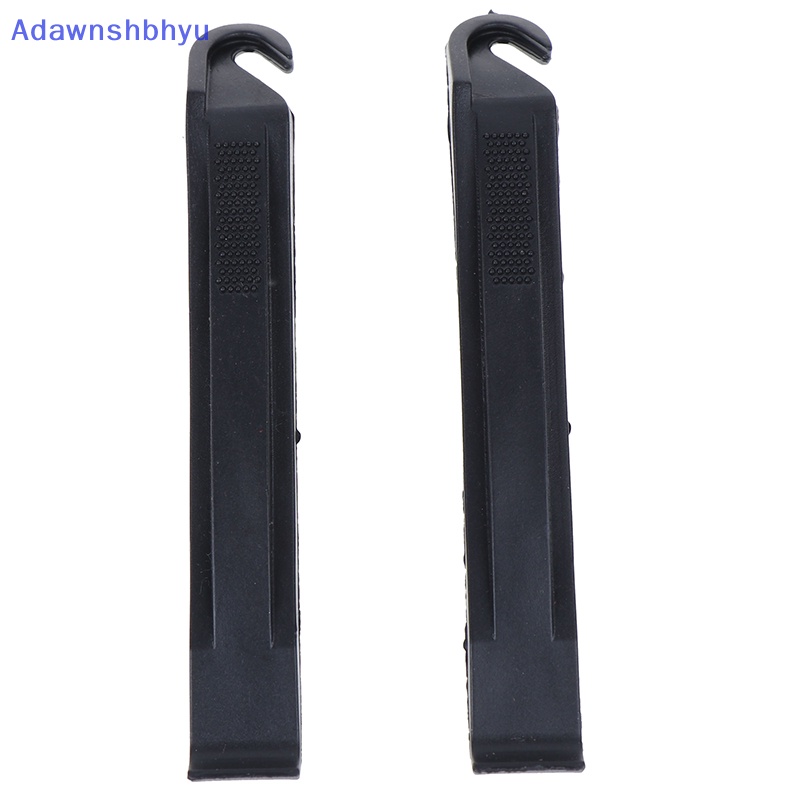 Adhyu Alat Perbaikan Ban Sepeda Tire Pry Bicycle Tire Levers Repairing Removal Tool  Id