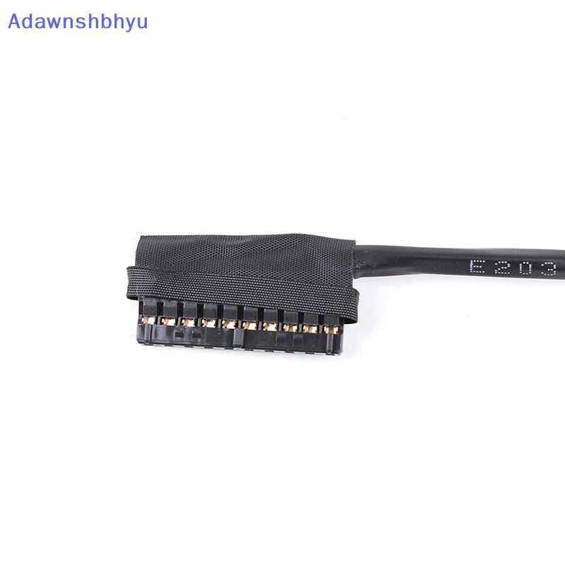 DELL Konektor Kabel Laptop Adhyu Untuk Lintang Dell5480 5490 5490 5491 E5480 E5490 ID