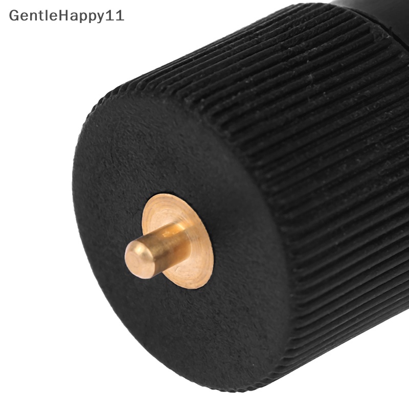 Gentlehappy Fuel Injector Filter Alat Pelepas Ekstraktor Untuk Auto Spare Fuel Injector Serving id