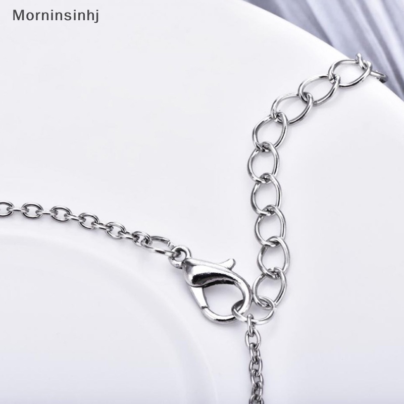 Mornin Wanita Gelang Lasg Bracelet Rose Adjustable Chain Jewelry Electroplag Panjang Untuk Pesta id