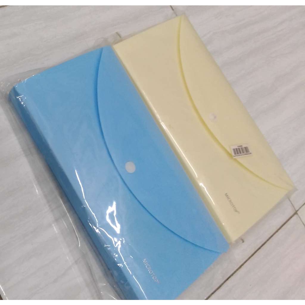Harga file map kecil Terbaru Jun 2025 | BigGo Indonesia