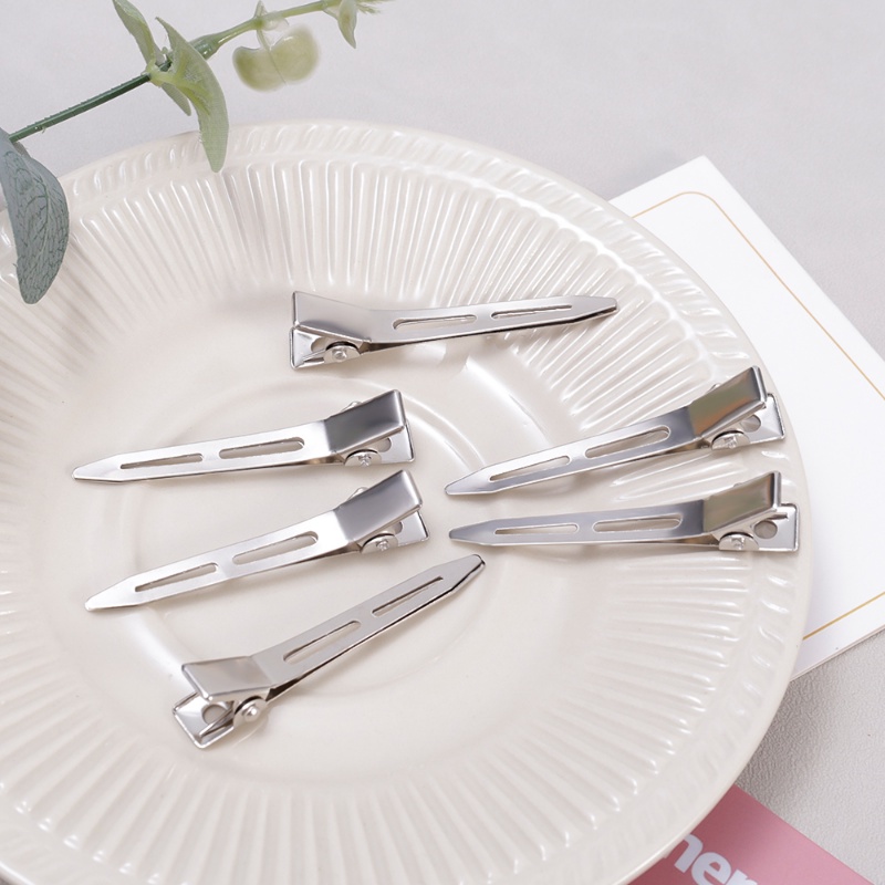 2/4 komprescs stapeleamless stapelixed stapeluck stapelill stapellips stapeletal stapelbaurl stapellips umakuirls ̽air stapeloot stapellu ̽air stapellips alfinalon alfinair alfintyling jambul jambul jambul kids jambul