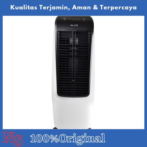 Ace - Klaz Air Cooler 20l 110w