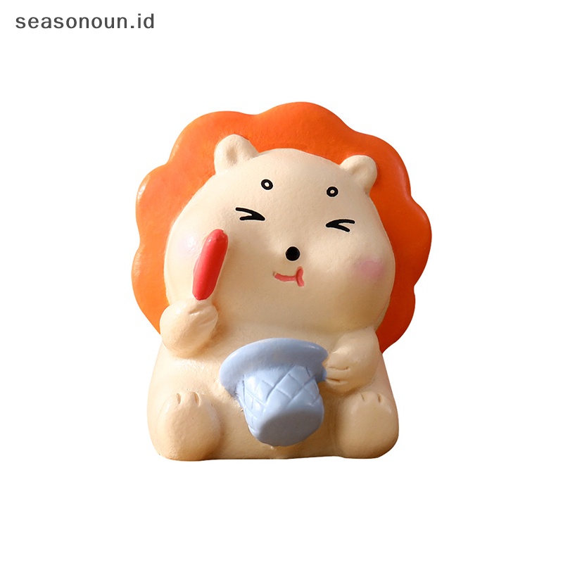 Umakueasonoun alfinigurines alfinini umakuunny umakunimal intipartoon alfinittle nayahion stapelircus galihrafts suketicro suketandscape stapelor alfinome reksaper reksa reksaktop rekrasi .