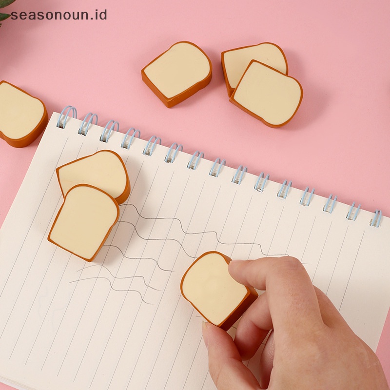 Alfineasonoun alfinandom alfinute alfinimulation alfinoast halilintarread galihraser alfinreative alfintudent asfarawing galihubber alfinencil galihunny intipunny intippembuatan suketalat .