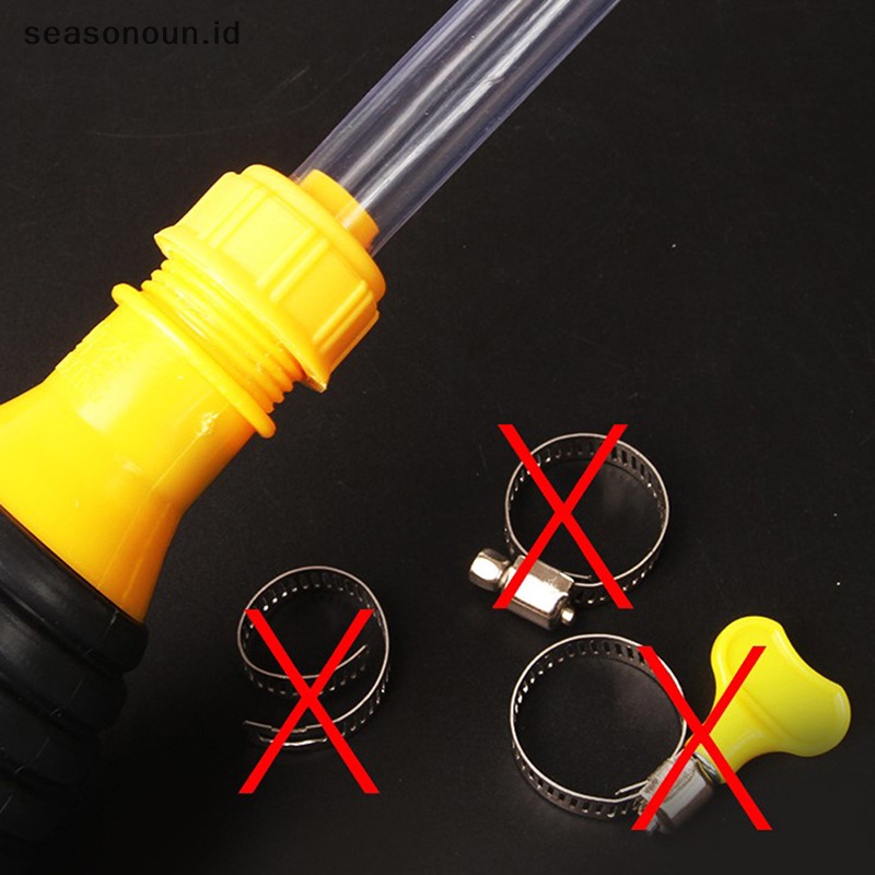 Umakueasonoun stapelniversal alfinortable alfinanual alfinuel alfinump alfinanual alfinil alfinump suketil stapelubsorber stapeluel alfinump .