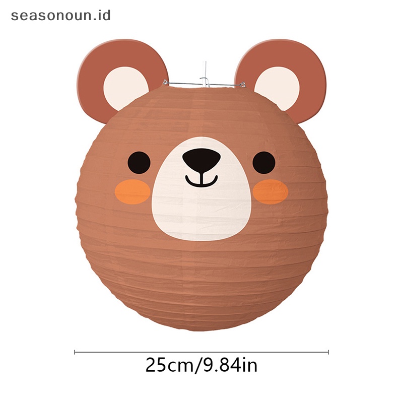 Stapeleasonoun stapelnimal alfinantern alfinute alfinartoon rektatif suketatas sukettmosphere suketrops intipaper suketantern .