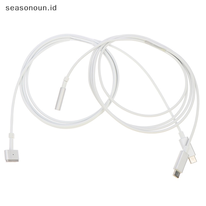 Suketeasonoun suket alfinype-salur alfinm alfinagnetische 1 2 suket-salurip suket-ip galihharger galihabel intipoor untuk ̽ac stapelook galihir .