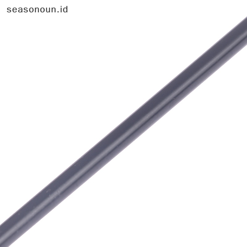 Suketeasonoun alfinar alfinaliper suket alfinhape alfinanger umakuook galihor alfinuspension erkapxle alfinisc alfinrake alfinelp suketompress .