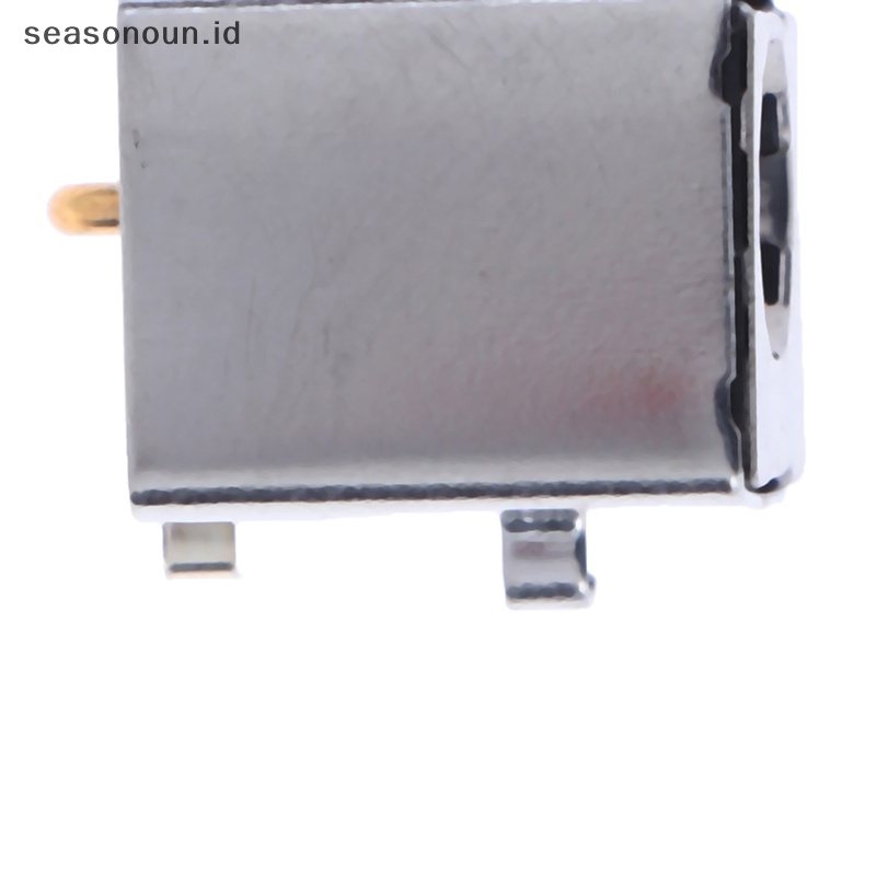 ASUS Suketeasonoun nayah setengah jadi berlapis tua galih suketower suketack suketonnector untuk suket halilintar43 ̽43 ̽43 ̽53 ̽43 ̽53 .