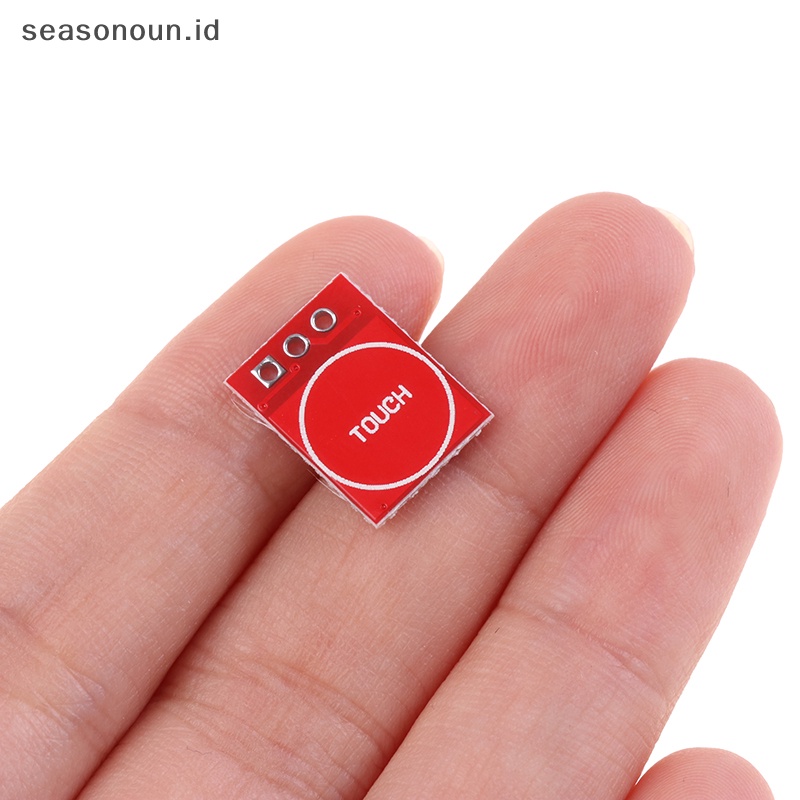 Alfineasonoun 10-1223 alfinouch alfinutton erkapwitch alfinapacitive alfinensor alfinodule stapelelf- basmiocking .