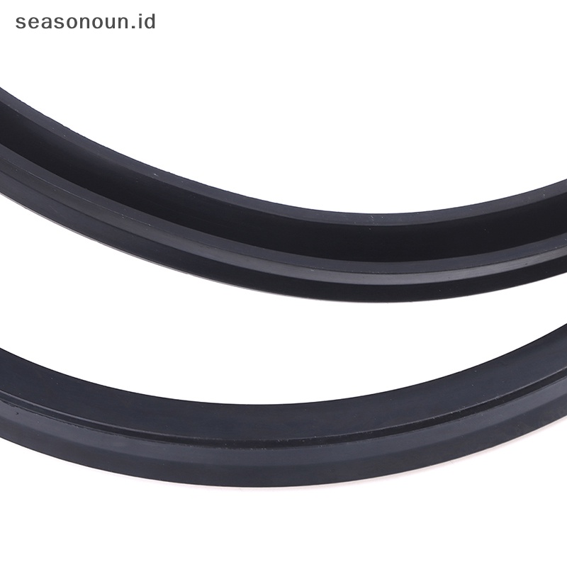 Alfineasonoun alfinir alfinylinder alfinepasang alfinit galihor alfinire alfinhanger alfinachine erkapead alfinreaker alfinylinder erkapeal .