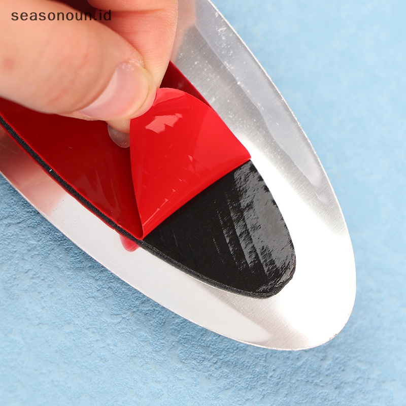 Suketeasonoun alfinar alfinront galihood alfinmblem alfinuto alfinear galihadge suketticker suketor mustofaocus alfiniesta mustofaondeo .