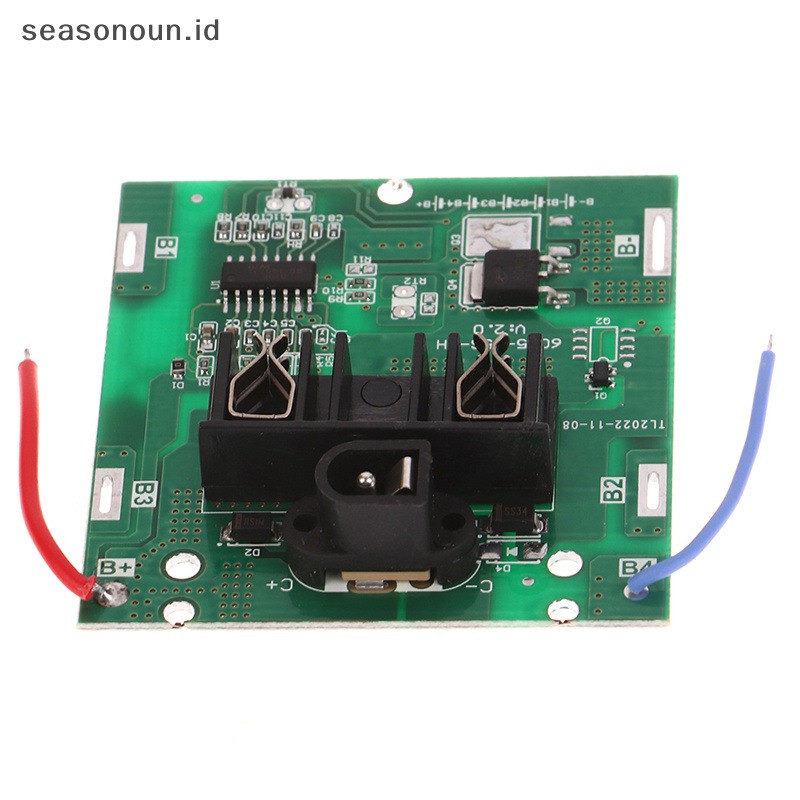 Alfineasonoun 5s alfinms alfinlectric alfinngle suketrinder 21kuntum 20batang 3.7v suketi suketon suketrotection suketoard galihdan galihrill suketccessories .