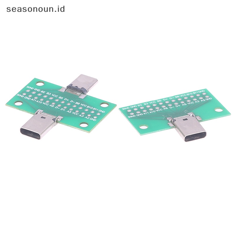 Suketeasonoun alfin3.1 alfinype-melar alfinale suketemale suketest suketoard alfindapter erkapype halilintar 24karat 2.54mm suketonnector suketor umakuata suketine suketin alfingepsertion alfinransfer .