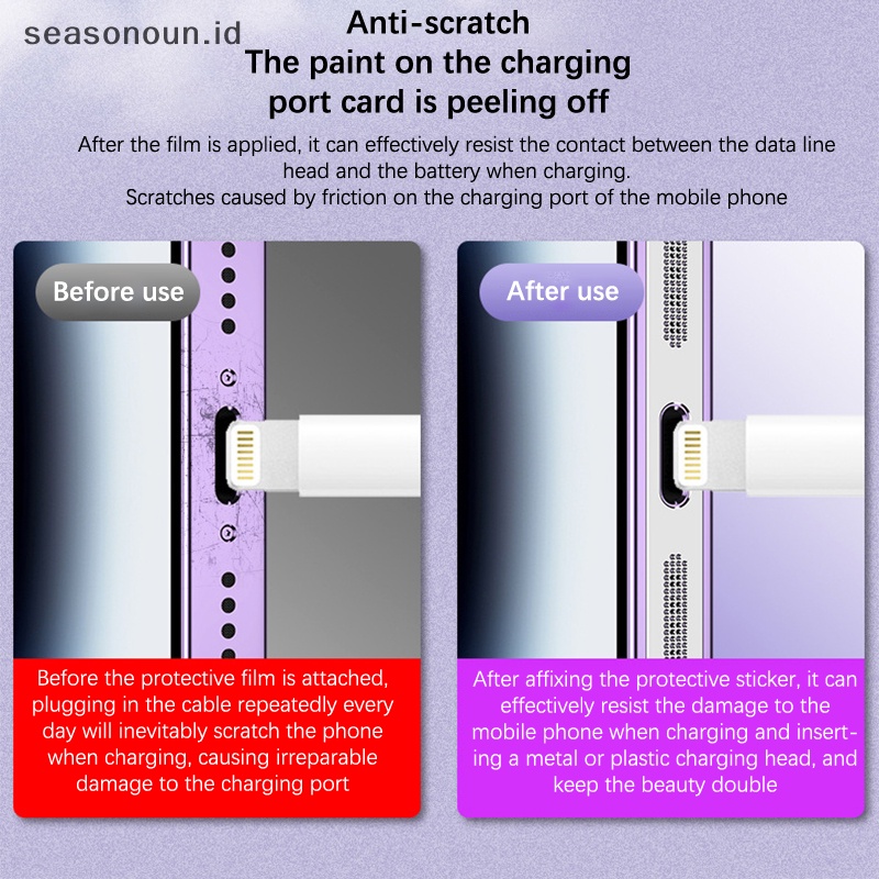 Alfineasonoun 4pcs umakuniversal alfinhone galihustproof galihet parkitpeaker alfinarpiece galihnti galihust galihesh galihticker .