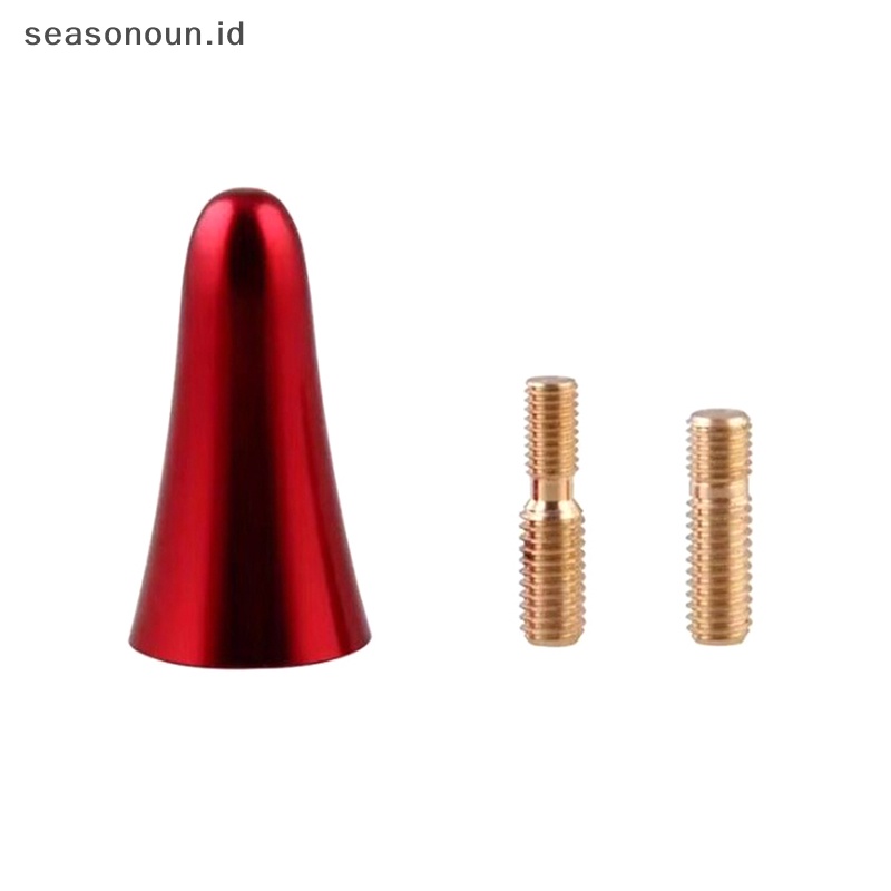 Suketeasonoun alfinntenna alfintubby alfinee alfing alfinor alfinf alfinolden alfinommodore suketsv alfinv6 alfinedline alfinatnav suketxterior sukets suketk baju halilintar alfintickers lack klosed .