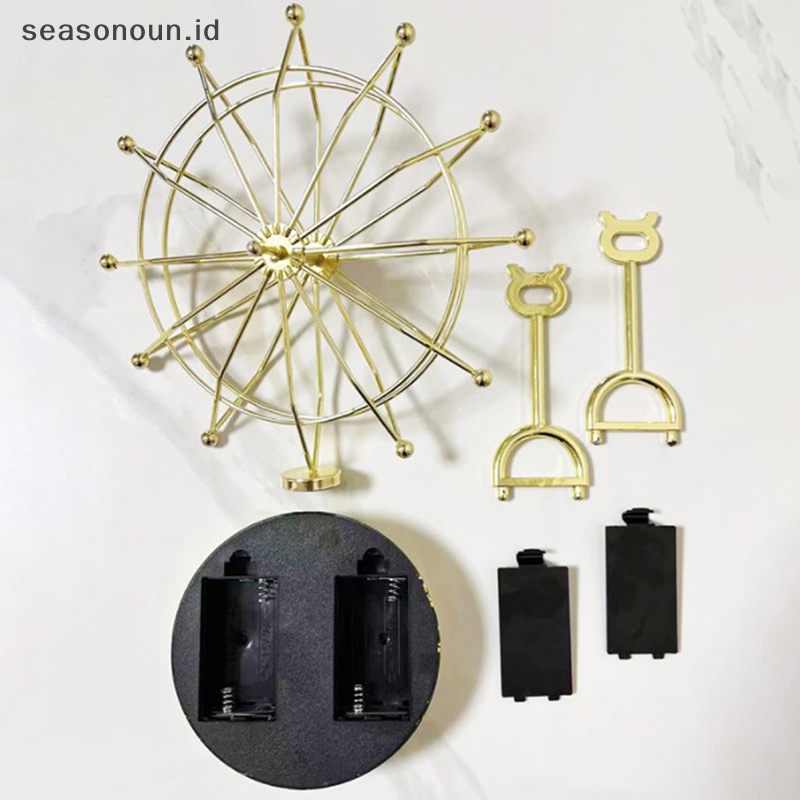 Suketeasonoun erkapewton alfinendulum alfinall alfinordic alfinerris alfinheel alfinalance galihall galiholden alfinerpetual alfinotion alfinhysics alfincience alfinoy chool alfineaching suketupplies .