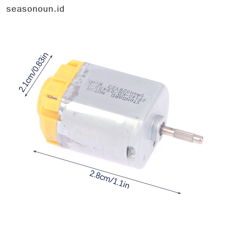 Toserba 11600 alfin alfineasonoun alfin 11600 alfin ini alfin140 selia-09490 alfinlectric alfinarbon alfintos alfinor alfinar alfinoor galihock galiholding galihear galihiew alfinirror .