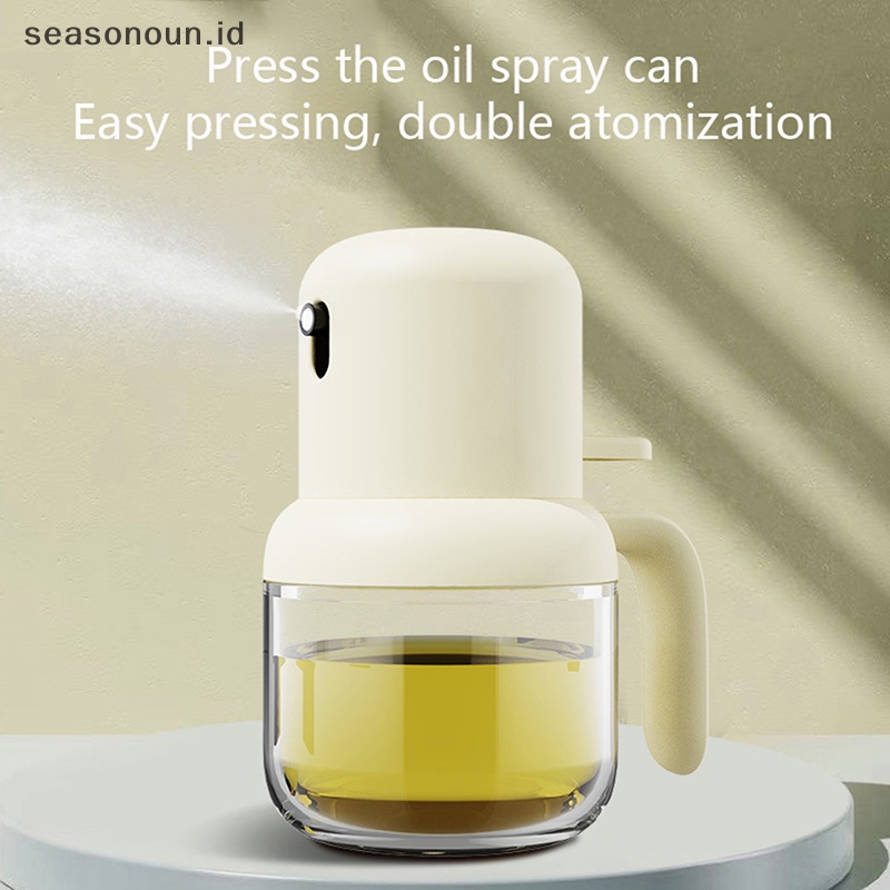 Intipeasonoun alfinil er untuk alfinooking,6oz alfinlass alfinil alfinottle alfinister, wijiooking mustofail er, garsel .