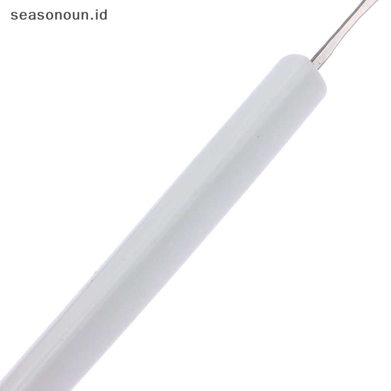 Suketeasonoun alfinhite alfinrochet alfinatch alat untuk galihll 4.5mm galihtandard galihauge suketnitg suketachine galiheave .